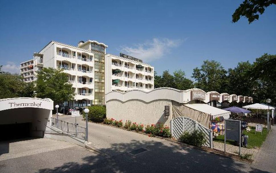 Other Photo