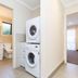 Laundry facility