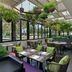 Hotel amenity