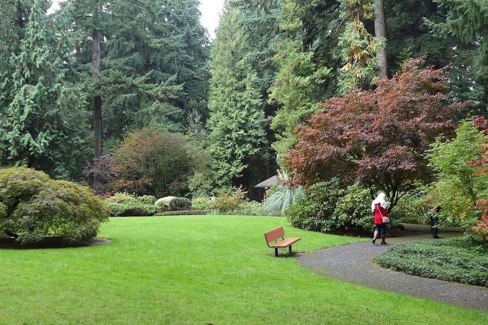 Outdoor view