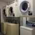 Laundry facility