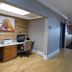 Business centre