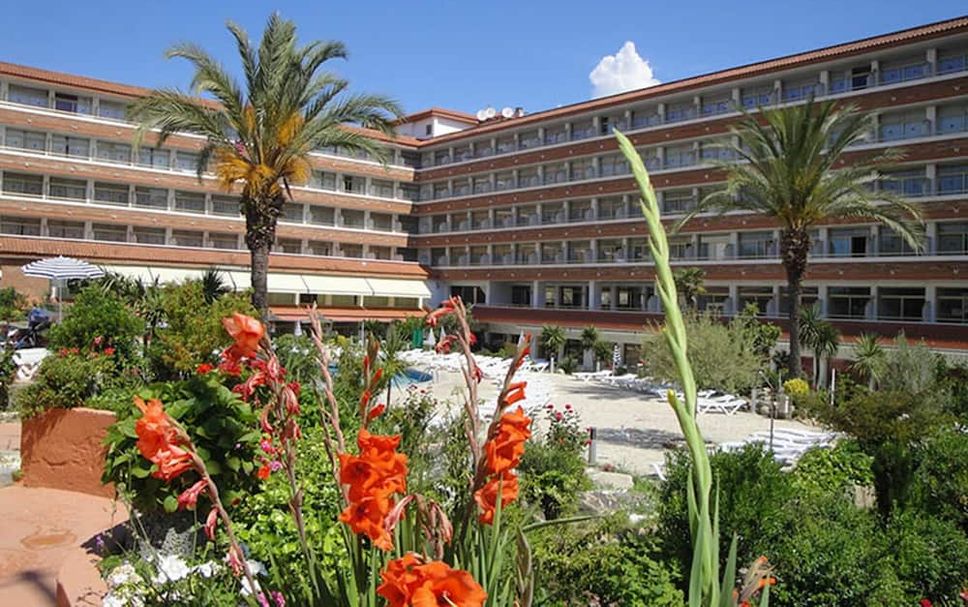 Other Photo