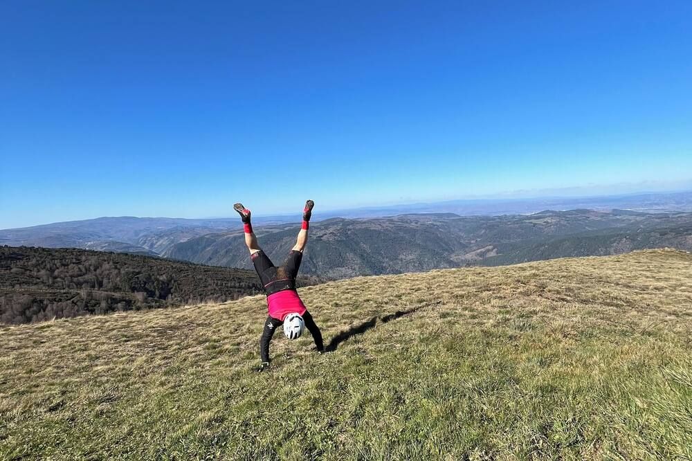 Other
