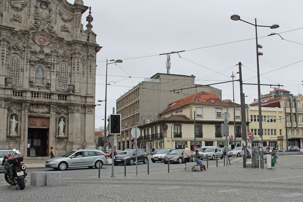 Other Photo