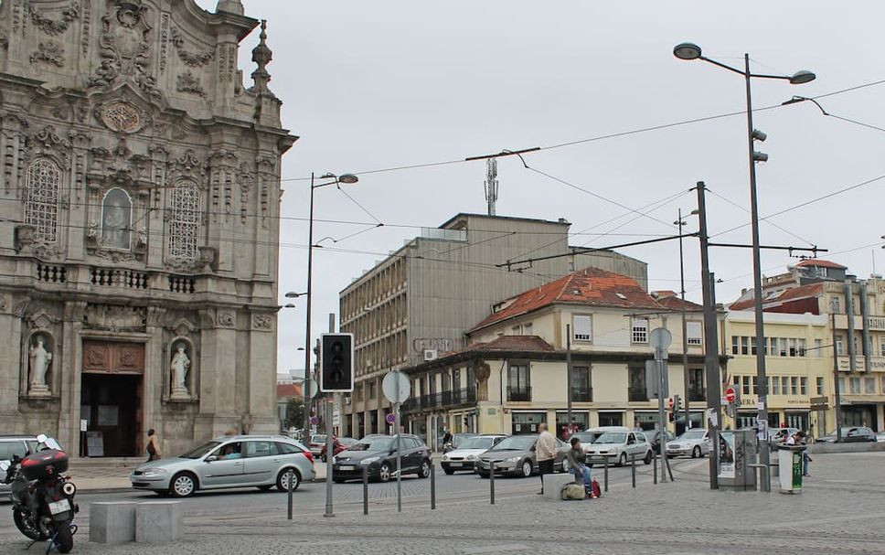 Other Photo