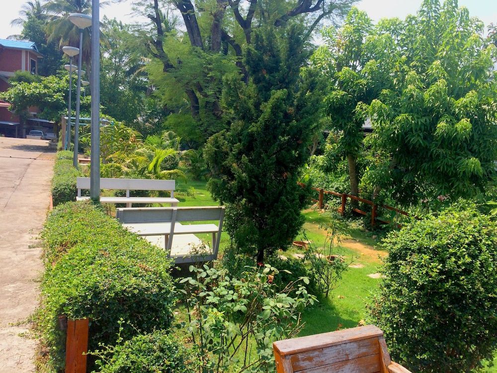Outdoor view