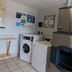 Laundry facility