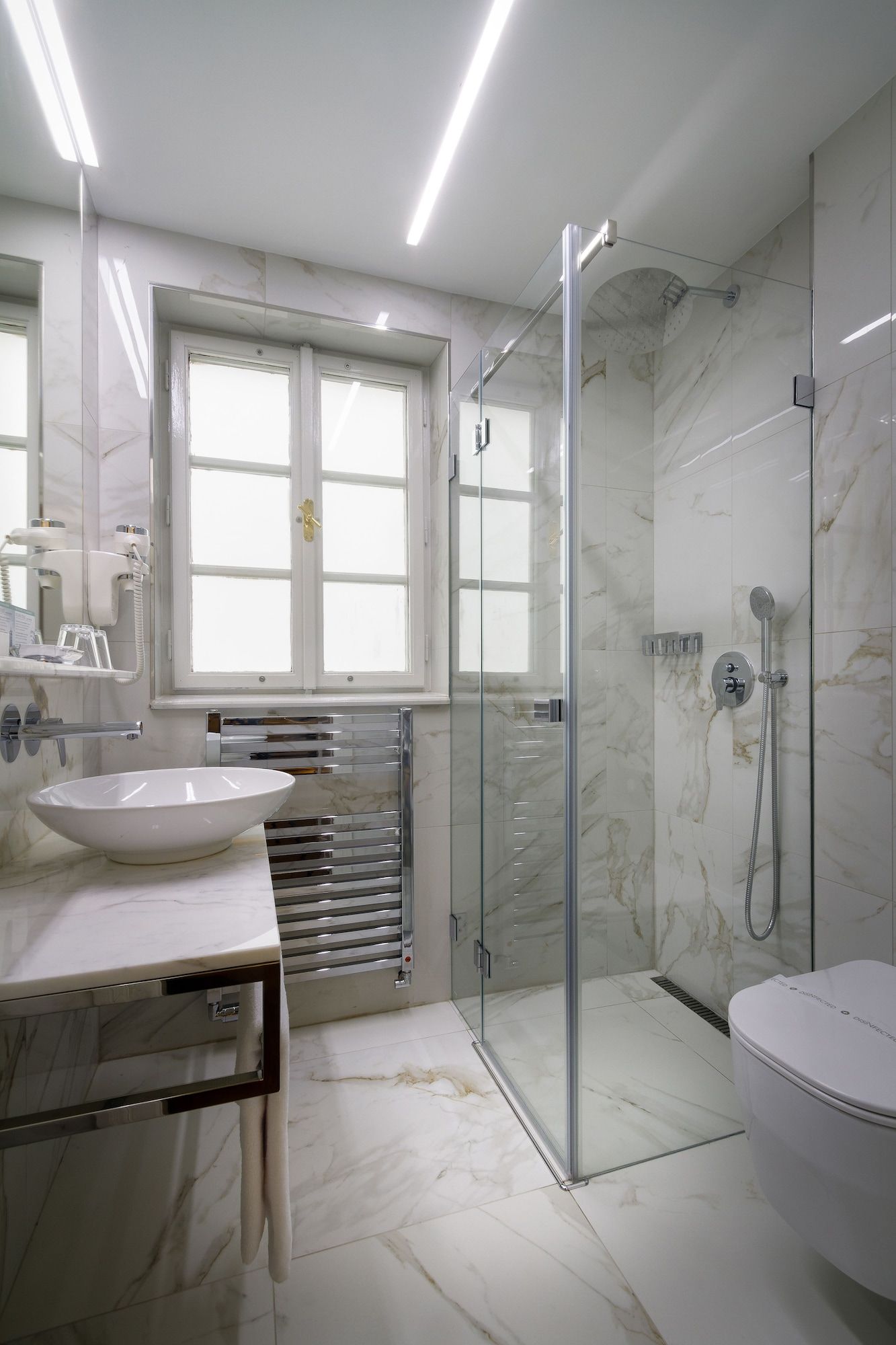 Other