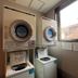 Laundry facility