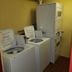 Laundry facility