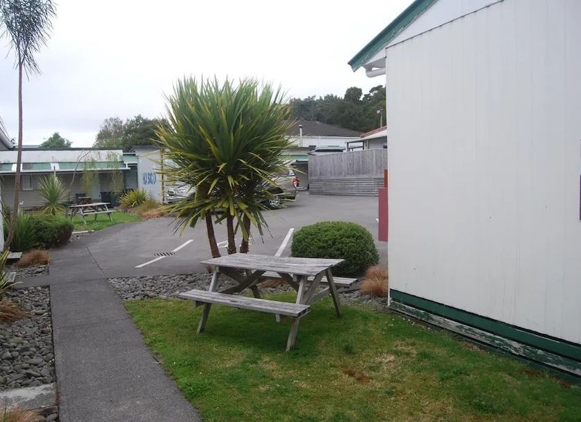 Other Photo