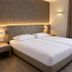 Hotel amenity