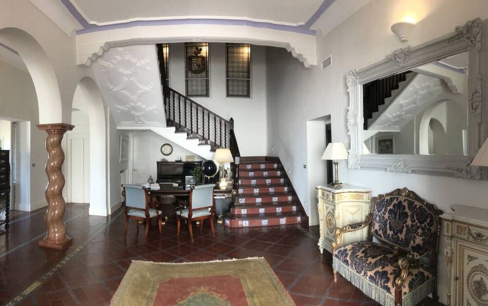 Other Photo