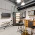 Laundry facility