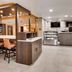 Hotel amenity