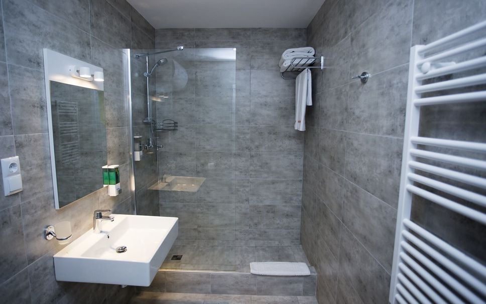 Other Photo