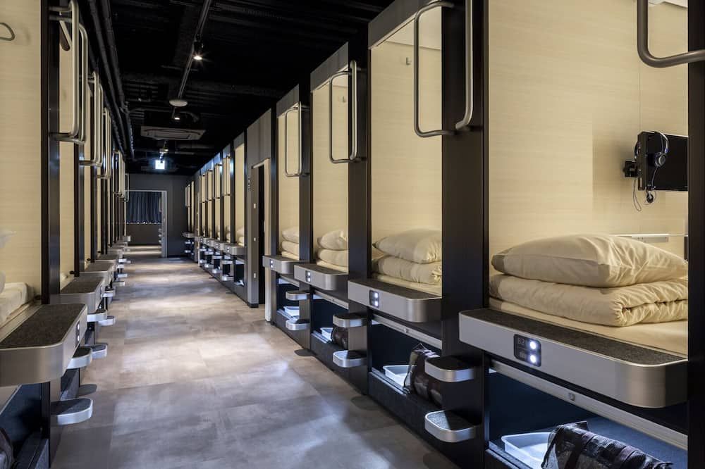 Other Photo