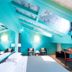 Hotel amenity