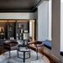 Hotel amenity