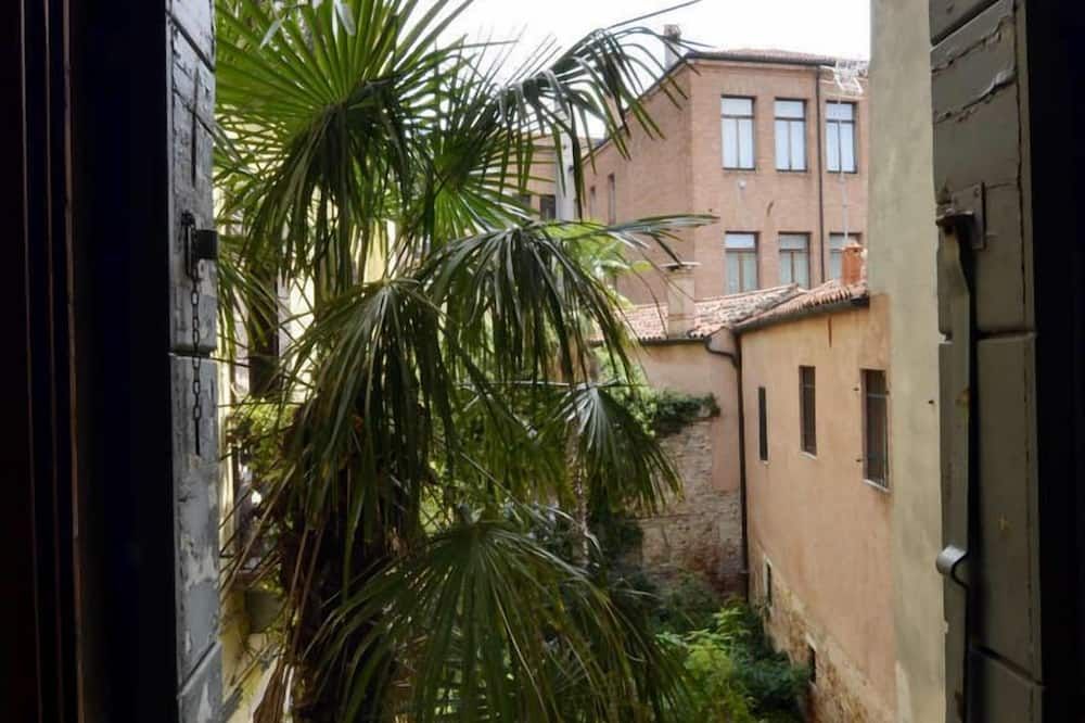 Outdoor view