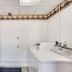 Laundry facility