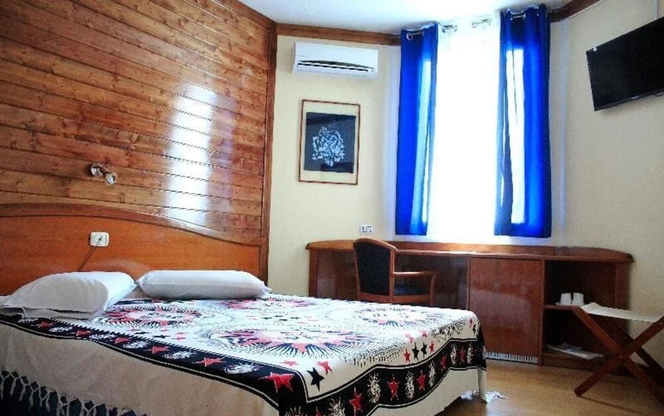 Other Photo