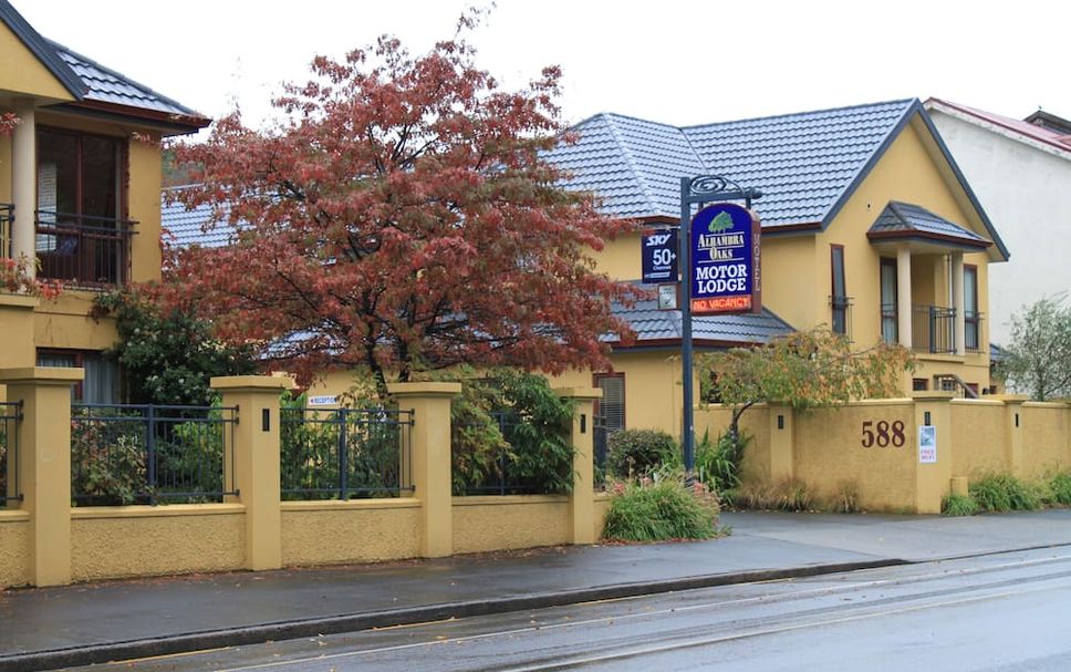 Other Photo