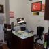 Business centre
