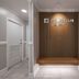 Hotel amenity