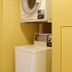 Laundry facility