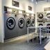 Laundry facility