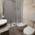 Hotel amenity
