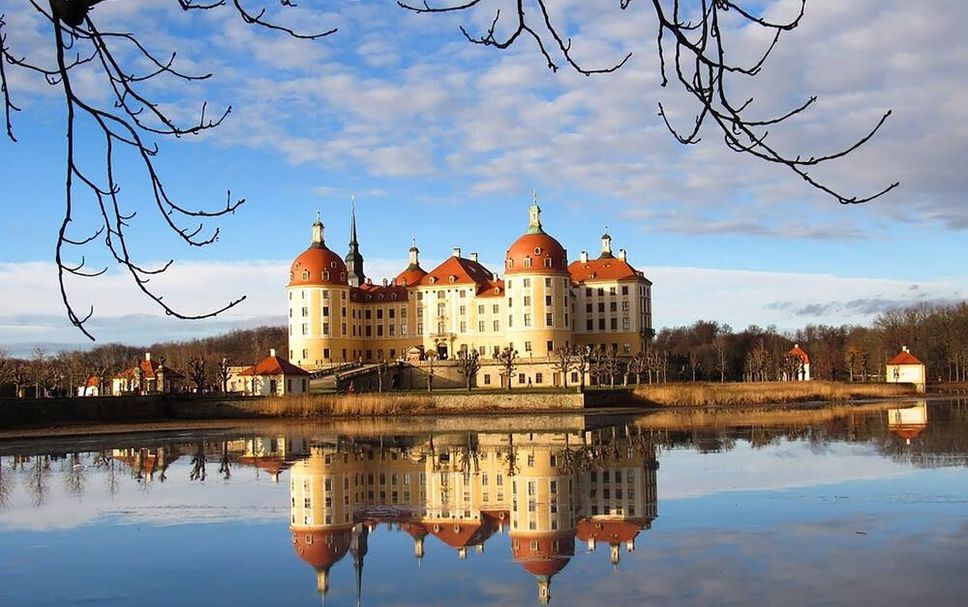 Other Photo
