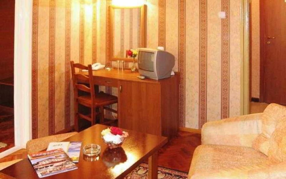 Other Photo