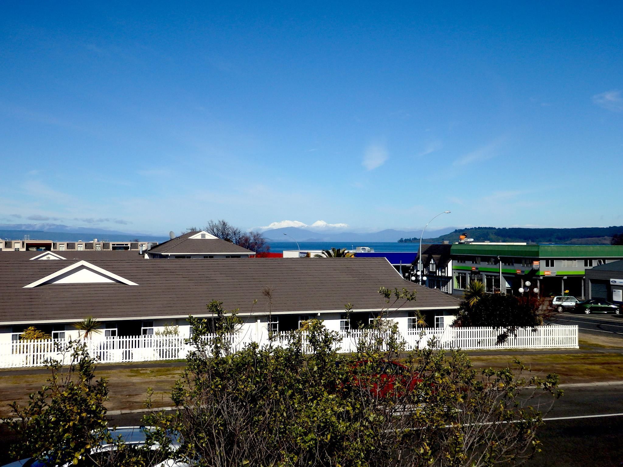 Outdoor view