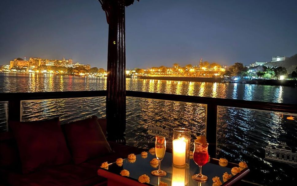 Other Photo