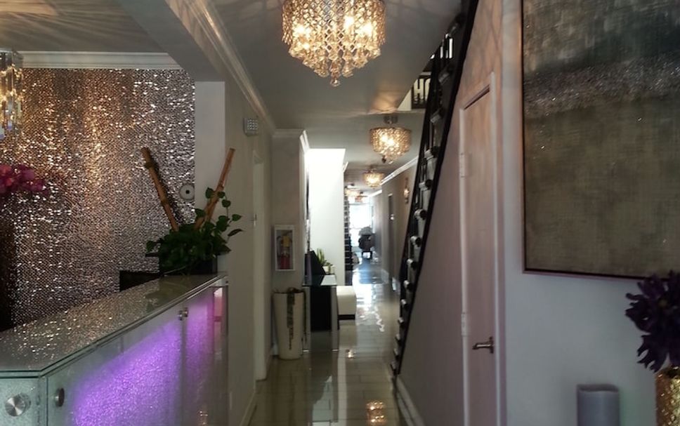 Decor Photo