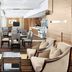 Hotel amenity