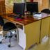 Business centre