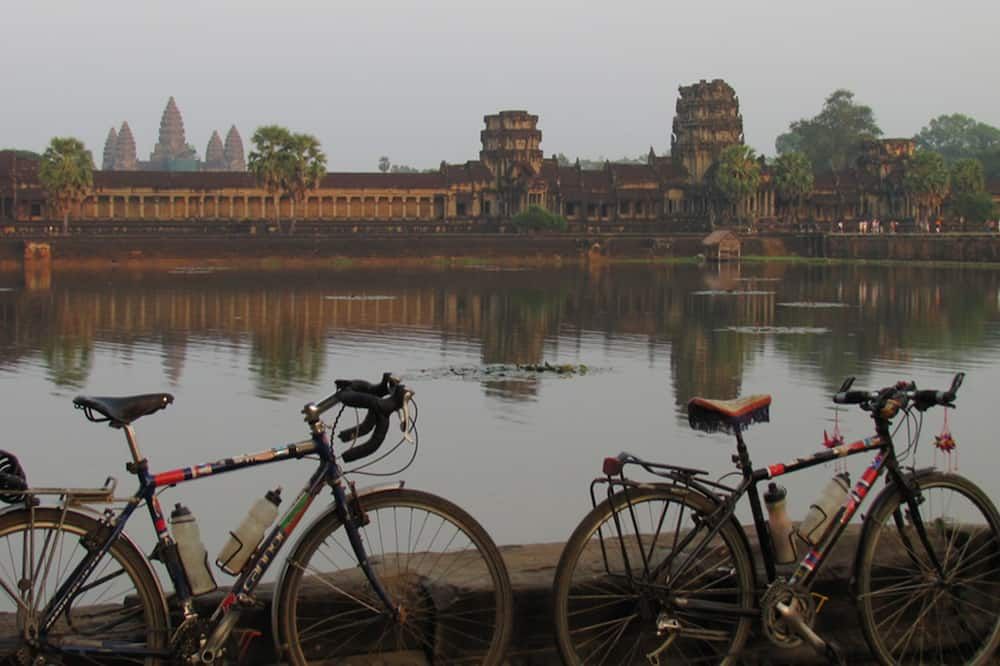 Other