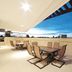 Hotel amenity