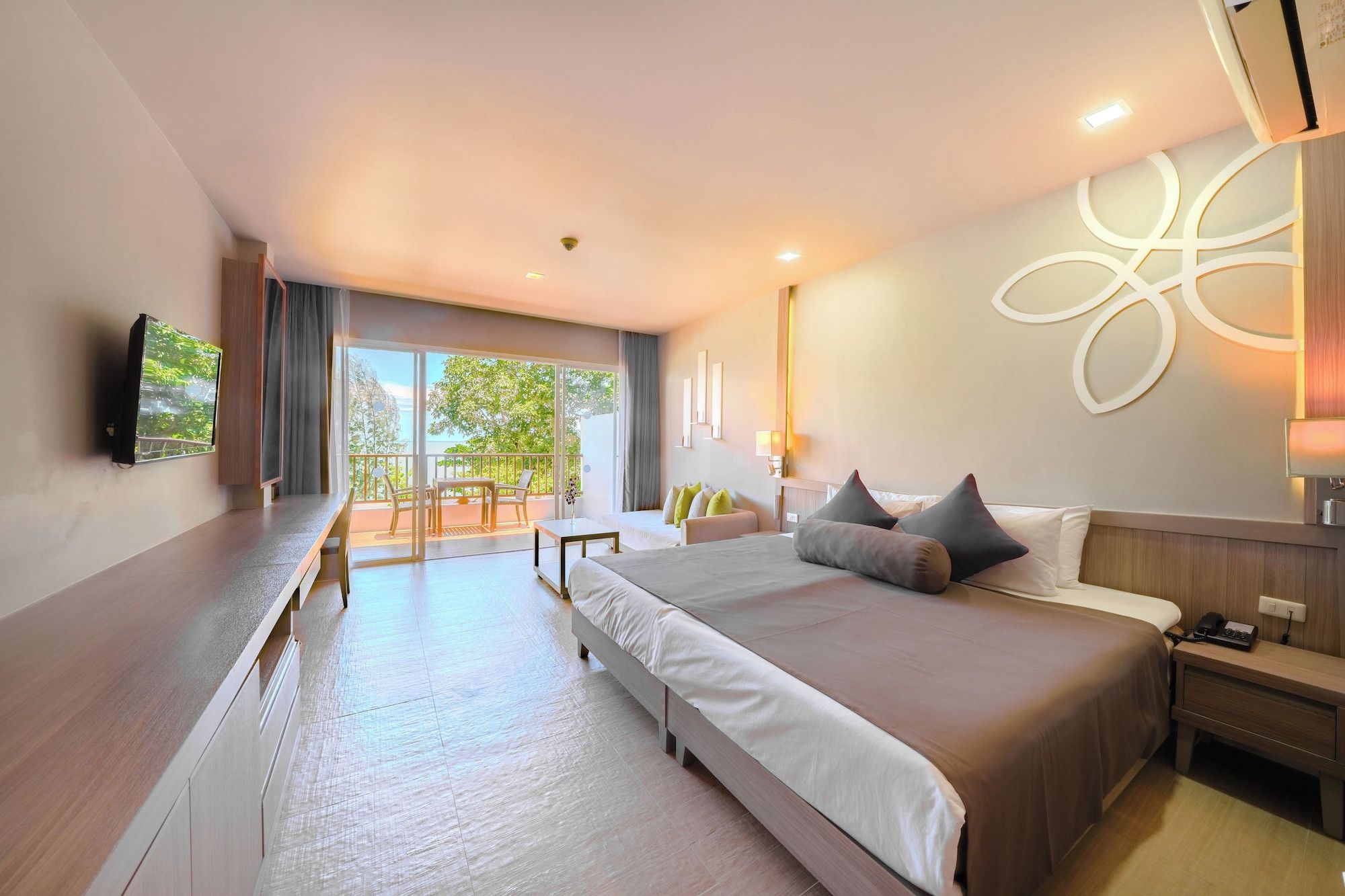 Other
