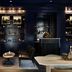Hotel amenity