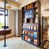 Hotel amenity