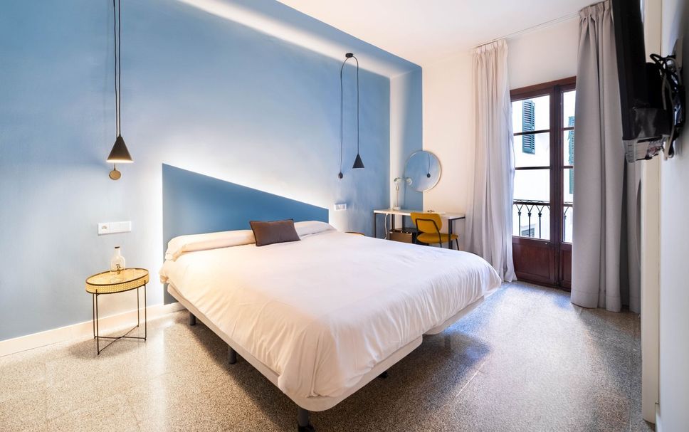 Other Photo