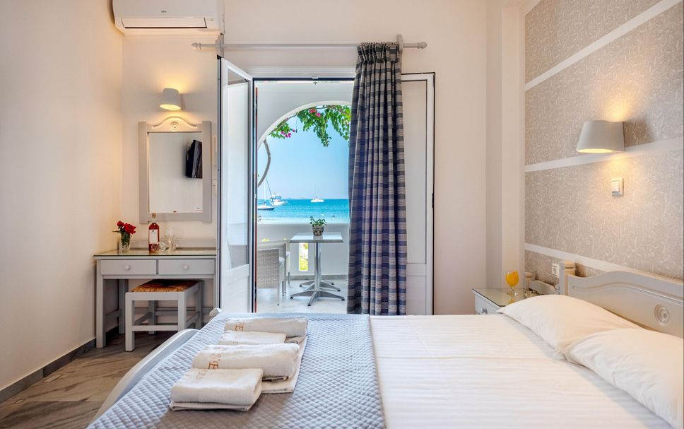 Other Photo