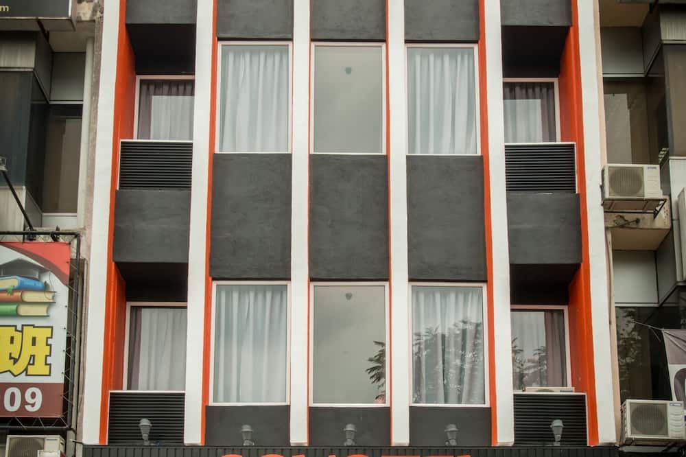 Outdoor view