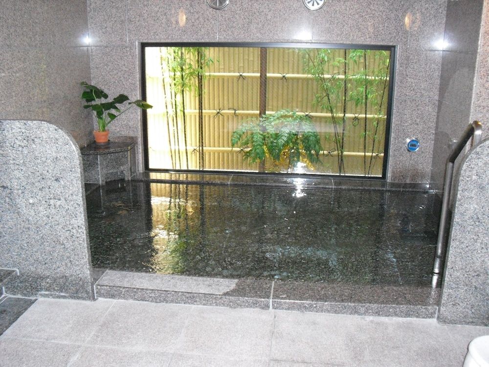 Outdoor view