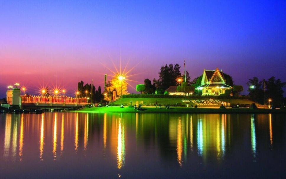 Other Photo